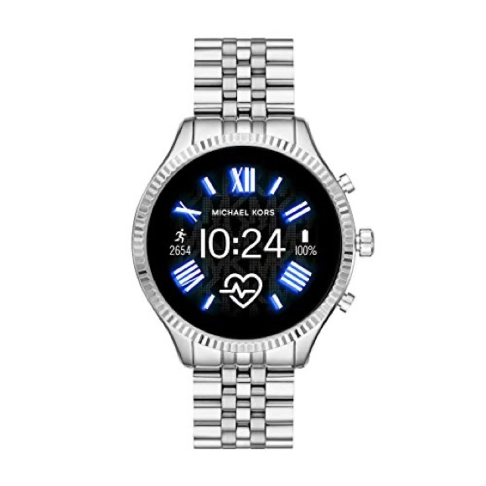 Michael Kors Access  Lexington 2